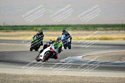 media/Sep-01-2024-Lets Ride (Sun) [[fd7c166674]]/B Group/Outside Cotton Corners/